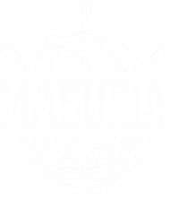 Masuria 